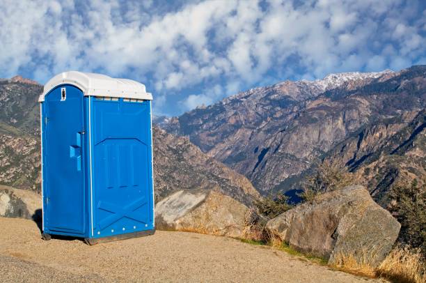 Best Local porta potty services  in Auburn, MI