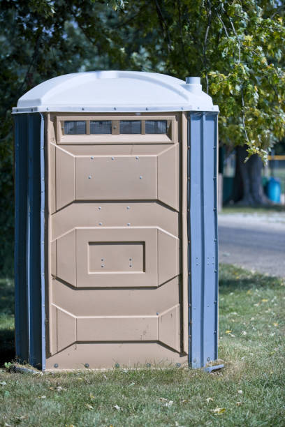 Best Local porta potty services  in Auburn, MI